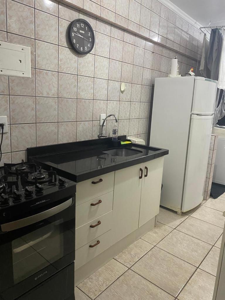 Centro Balneario Camboriu, Dois Quartos, Garagem Apartamento Balneario Camboriu