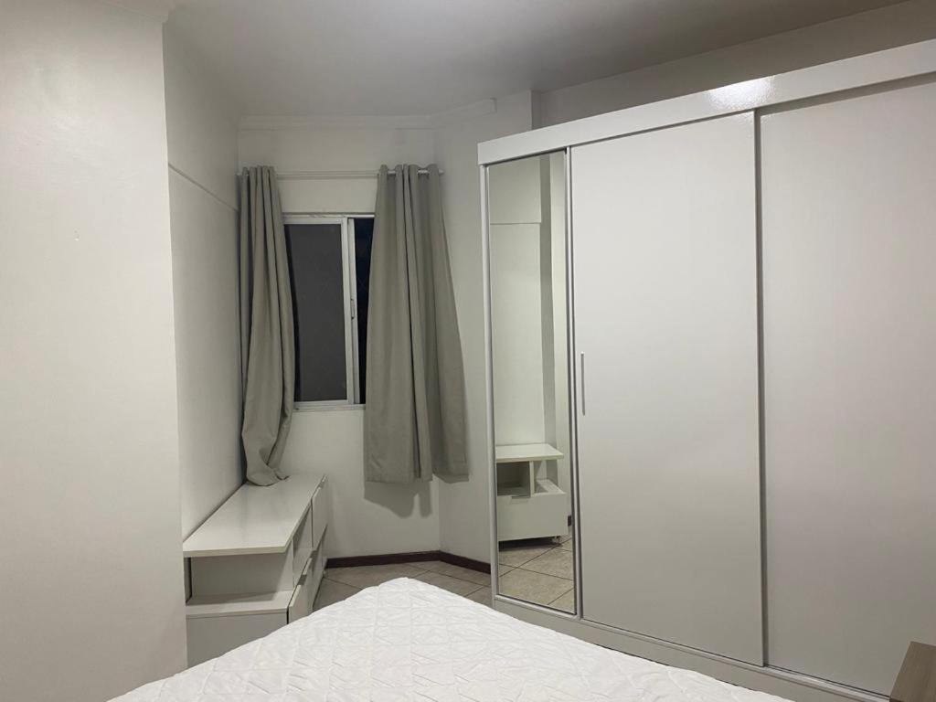 Apartamento Centro Balneario Camboriu, Dois Quartos, Garagem Balneario Camboriu