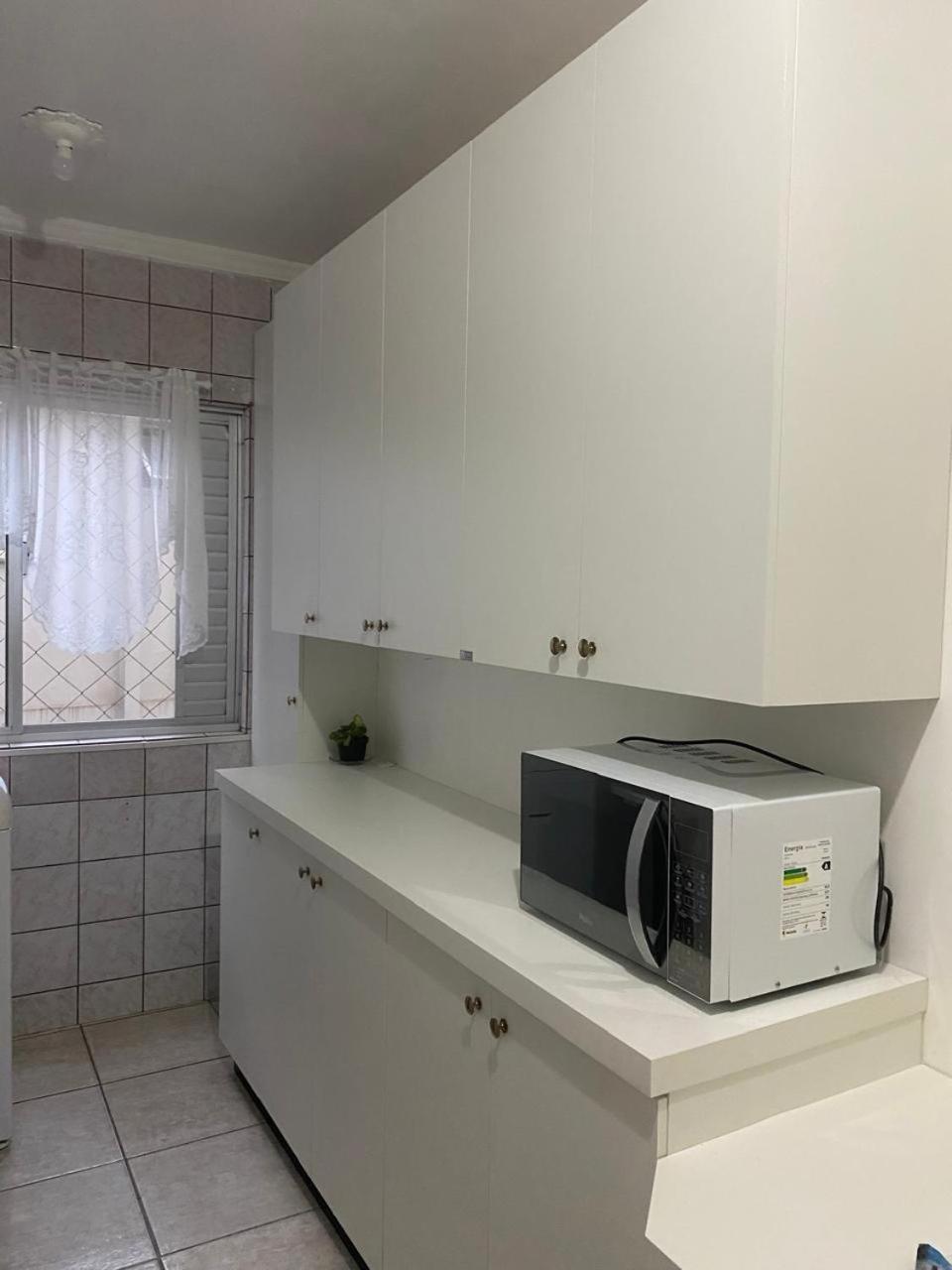 Centro Balneario Camboriu, Dois Quartos, Garagem Balneario Camboriu
