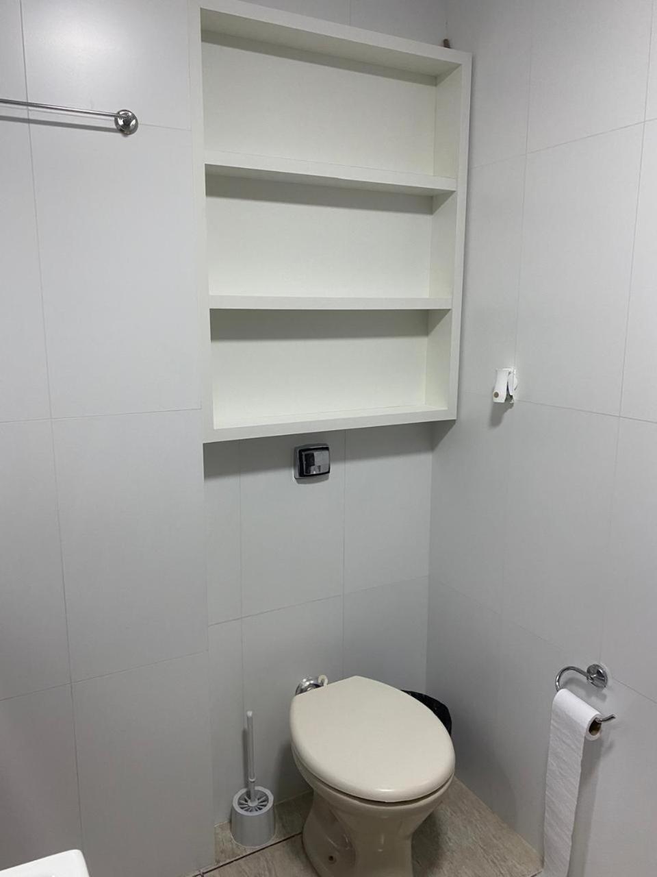 Centro Balneario Camboriu, Dois Quartos, Garagem * Balneario Camboriu