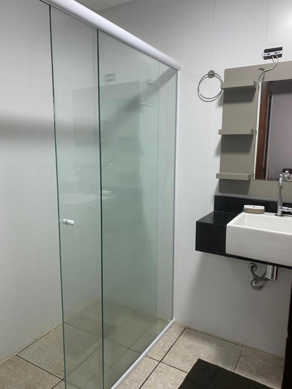 Centro Balneario Camboriu, Dois Quartos, Garagem Apartamento Balneario Camboriu