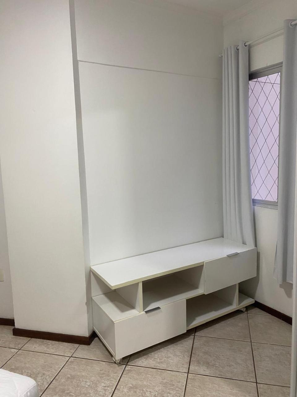 Centro Balneario Camboriu, Dois Quartos, Garagem *
