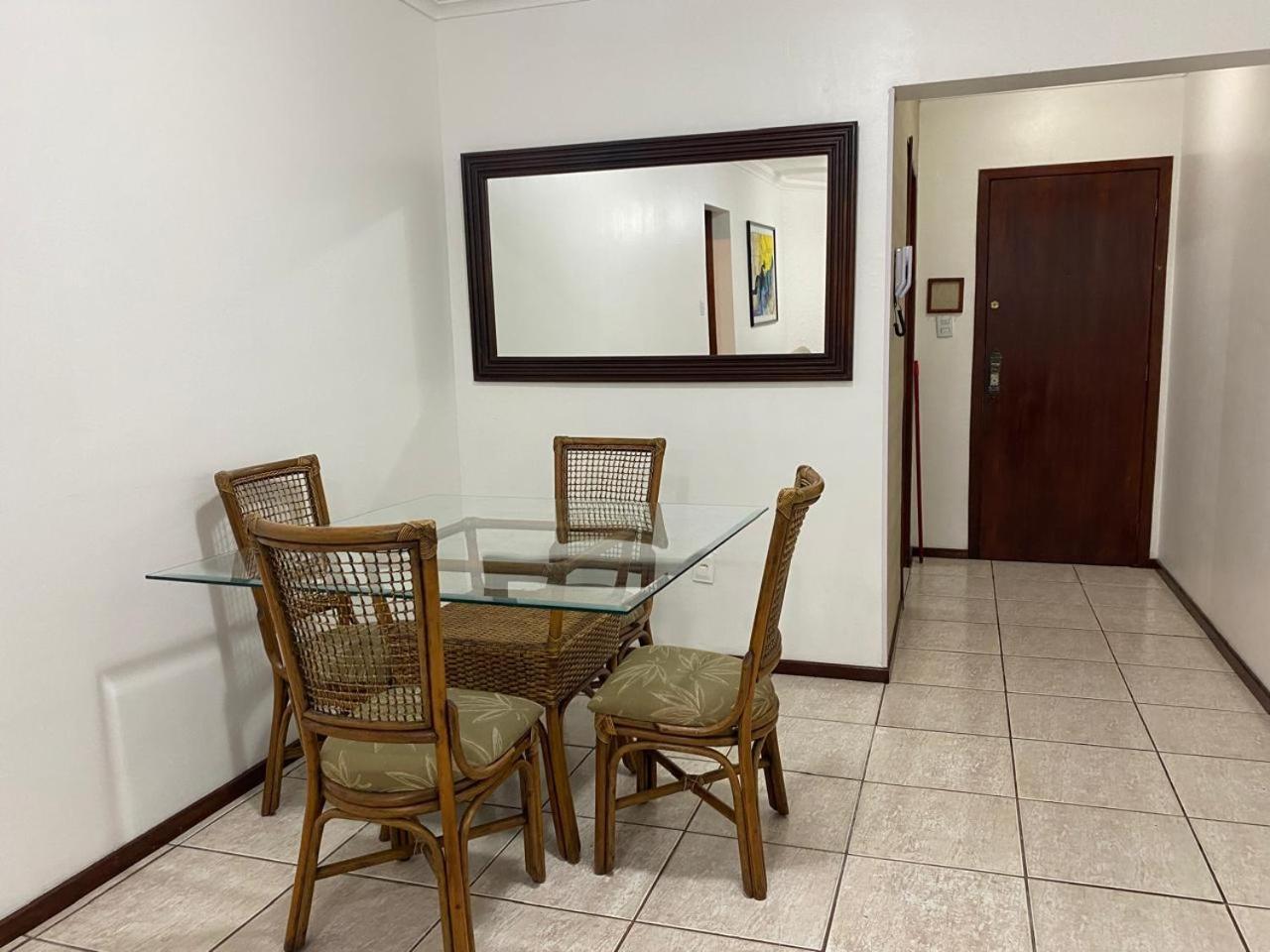 Centro Balneario Camboriu, Dois Quartos, Garagem Apartamento Balneario Camboriu