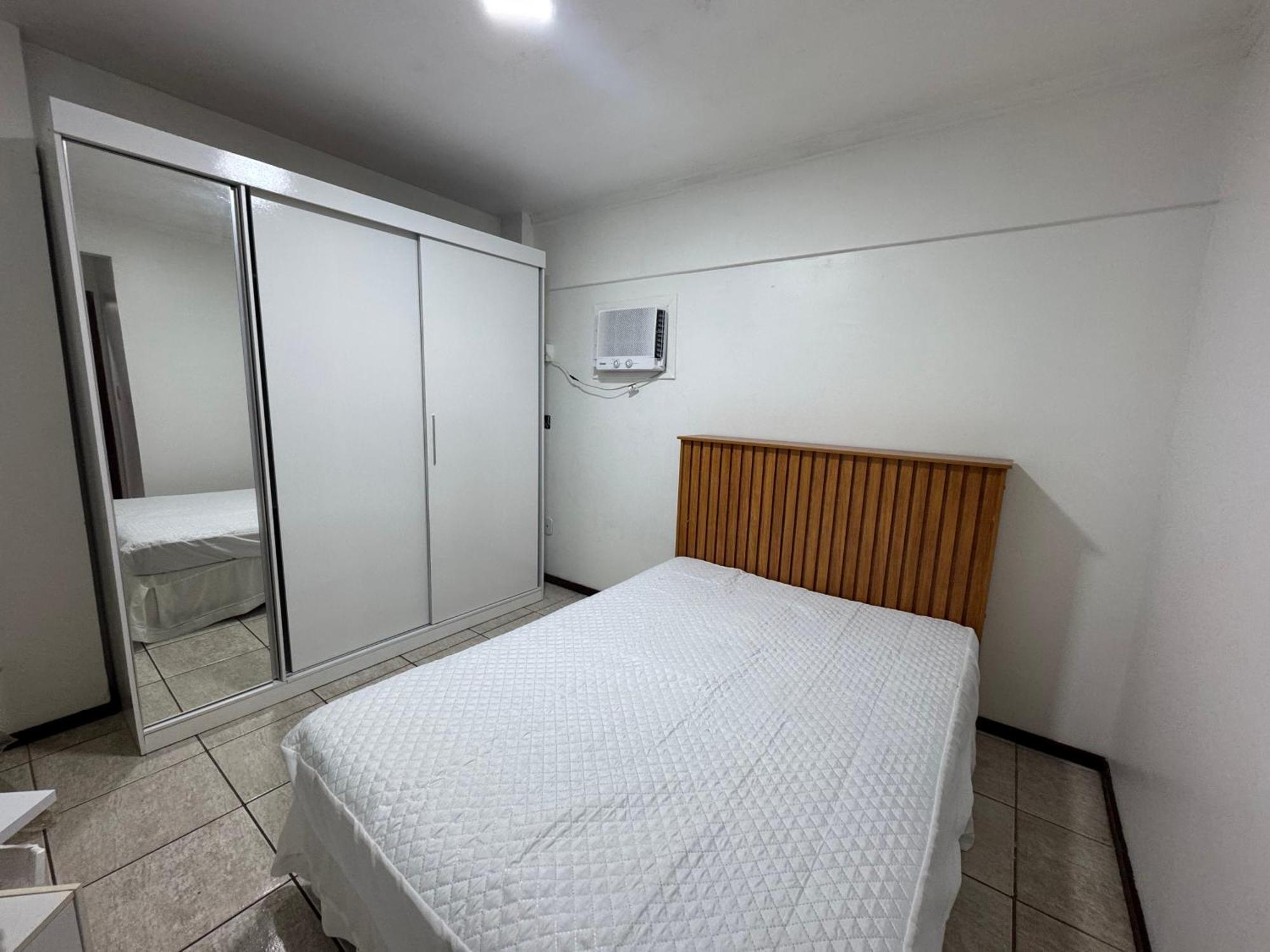 Centro Balneario Camboriu, Dois Quartos, Garagem Apartamento Balneario Camboriu